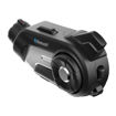 Buy Sena 10C Bluetooth Headset & Camera 