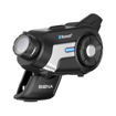 Buy Sena 10C Bluetooth Headset & Camera 
