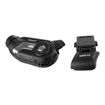 Buy Sena 10C Bluetooth Headset & Camera 