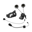 Buy Sena 10C Bluetooth Headset & Camera 