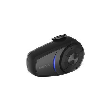 Sena 10S Bluetooth Headset price in india features reviews specs