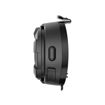 Sena 10S Bluetooth Headset price in india features reviews specs