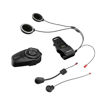 Sena 10S Bluetooth Headset price in india features reviews specs