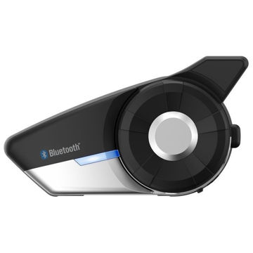 Sena 20S EVO Bluetooth Headset price in india features reviews specs