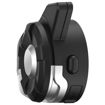 Sena 20S EVO Bluetooth Headset price in india features reviews specs