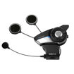Sena 20S EVO Bluetooth Headset price in india features reviews specs