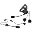 Sena 20S EVO Bluetooth Headset price in india features reviews specs