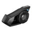 Sena 30K Bluetooth Headset price in india features reviews specs