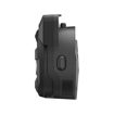 Sena 30K Bluetooth Headset price in india features reviews specs