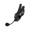 Sena 30K Bluetooth Headset price in india features reviews specs