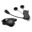 Sena 30K Bluetooth Headset price in india features reviews specs