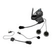 Sena 30K Bluetooth Headset price in india features reviews specs