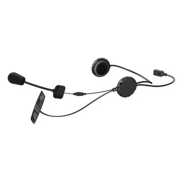 Sena 3S-WB Bluetooth Headset - Universal Mic price in india features reviews specs