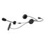 Sena 3S-WB Bluetooth Headset - Universal Mic price in india features reviews specs