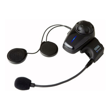 Sena SMH10 Bluetooth Headset price in india features reviews specs
