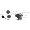Sena SMH10 Bluetooth Headset price in india features reviews specs