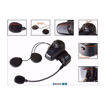 Sena SMH10 Bluetooth Headset price in india features reviews specs