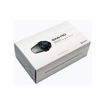 Sena SMH10 Bluetooth Headset price in india features reviews specs