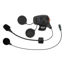 Sena SMH5 Bluetooth Headset - Universal Mic price in india features reviews specs