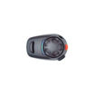 Sena SMH5 Bluetooth Headset - Universal Mic price in india features reviews specs