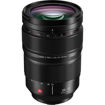buy Panasonic Lumix S PRO 24-70mm f/2.8 Lens in India imastudent.com
