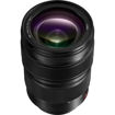 buy Panasonic Lumix S PRO 24-70mm f/2.8 Lens in India imastudent.com