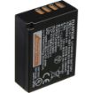 buy FUJIFILM NP-W126S Li-Ion Battery Pack in India imastudent.com