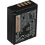 buy FUJIFILM NP-W126S Li-Ion Battery Pack in India imastudent.com