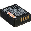 buy FUJIFILM NP-W126S Li-Ion Battery Pack in India imastudent.com