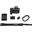 buy Canon EOS Ra Mirrorless Digital Camera (Body Only) in India imastudent.com