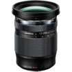Olympus M.Zuiko Digital ED 12-200mm f/3.5-6.3 Lens in India imastudent.com