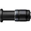 Olympus M.Zuiko Digital ED 12-200mm f/3.5-6.3 Lens in India imastudent.com