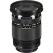 Olympus M.Zuiko Digital ED 12-200mm f/3.5-6.3 Lens in India imastudent.com