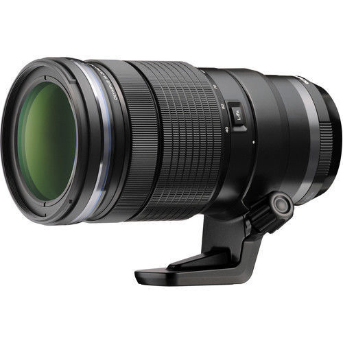 Buy Olympus M.Zuiko Digital ED 40-150mm f/2.8 PRO Lens in India at 