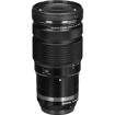 Olympus M.Zuiko Digital ED 40-150mm f/2.8 PRO Lens in India imastudent.com