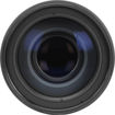 Olympus M.Zuiko Digital ED 40-150mm f/2.8 PRO Lens in India imastudent.com