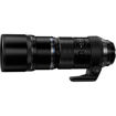Olympus M.Zuiko Digital ED 300mm f/4 IS PRO Lens in India imastudent.com