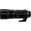 Olympus M.Zuiko Digital ED 300mm f/4 IS PRO Lens in India imastudent.com