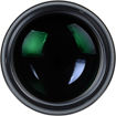 Olympus M.Zuiko Digital ED 300mm f/4 IS PRO Lens in India imastudent.com