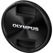 Olympus M.Zuiko Digital ED 300mm f/4 IS PRO Lens in India imastudent.com