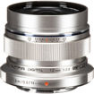 Olympus M.Zuiko Digital ED 12mm f/2 Lens in India imastudent.com