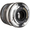 Olympus M.Zuiko Digital ED 12mm f/2 Lens in India imastudent.com