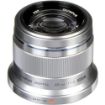 Olympus M.Zuiko Digital 45mm f/1.8 Lens in India imastudent.com	