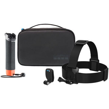 buy GoPro Adventure Kit in india imastudent.com