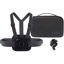 buy GoPro Sports Kit in india imastudent.com