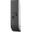 buy GoPro Side Door for MAX 360 Camera in india imastudent.com