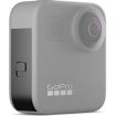 buy GoPro Side Door for MAX 360 Camera in india imastudent.com