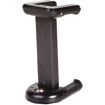 Joby GripTight Mount XL for Smartphones price in india features reviews specs