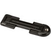 Joby GripTight Mount XL for Smartphones price in india features reviews specs