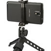 Joby GripTight Mount XL for Smartphones price in india features reviews specs
